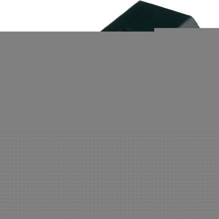 Toslink-угловой адаптер Hicon POF-732