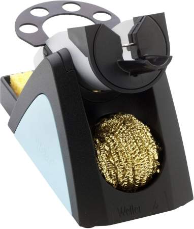 Держатель для паяльника Weller T0051517499N WSR 200