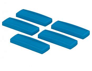  Bopla ART 865 KO-5015 