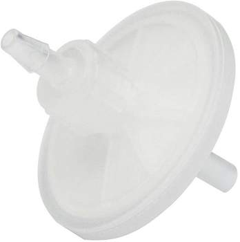 Фильтр предварительной очистки Ersa 3YE1057-02 