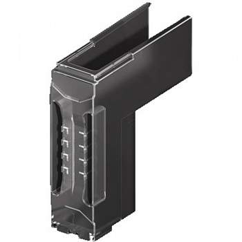 Защитная оболочка Rittal SV 9677.405 