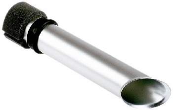 Сопло Weller FT-PN 