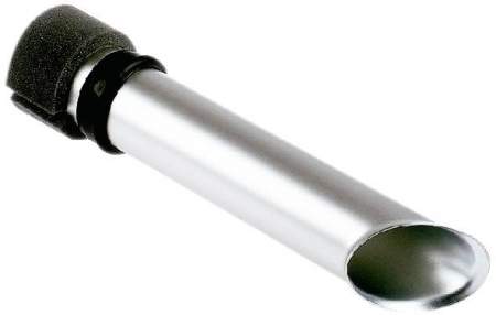 Сопло Weller FT-PN 