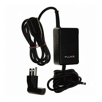  Fluke 90298 PM8907/807