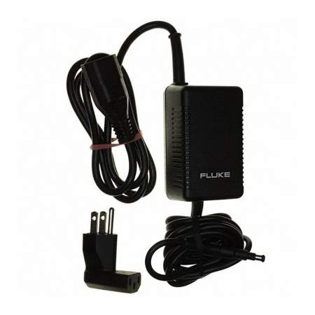  Fluke 90298 PM8907/807