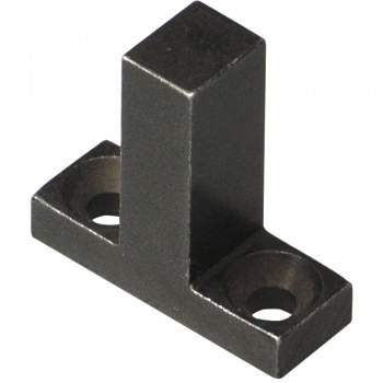 Привод Pepperl+Fuchs BT-F90-W 