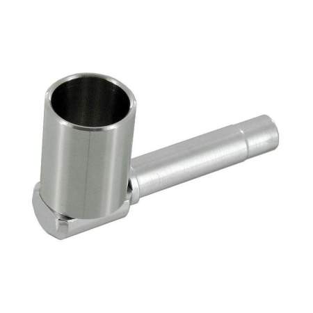 Тигель Weller T0051170799N 