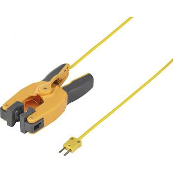 Зажим датчика VOLTCRAFT VC-8252840 