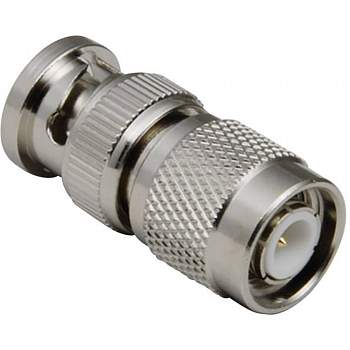 0401137, BKL-ELECTRONIC - BNC-разъем - TNC-разъем : 1 шт.