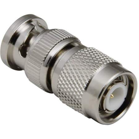 0401137, BKL-ELECTRONIC - BNC-разъем - TNC-разъем : 1 шт.