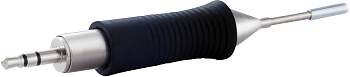 Паяльное жало Weller T0054461399N RTM 028 X