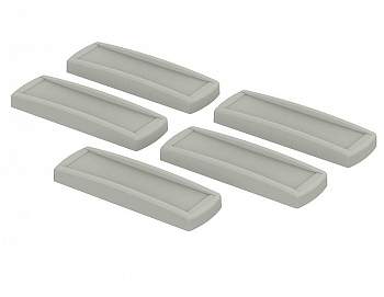  Bopla ART 555 KO-7038 