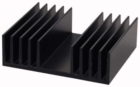  Eaton 167566 XACP1K100