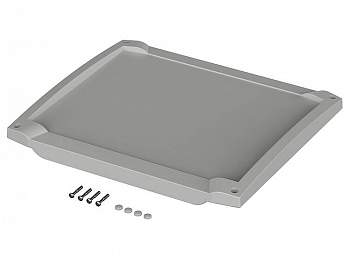  Bopla BCD 250 OT-F-7035 