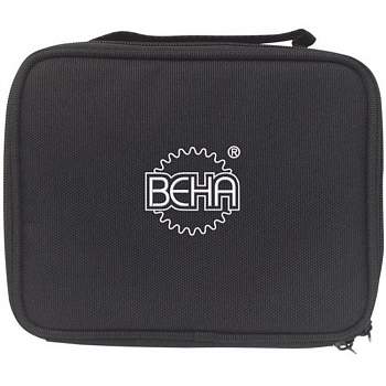  Beha Amprobe 2145755 