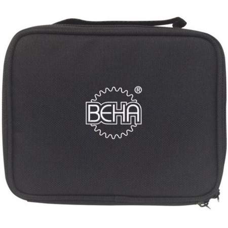  Beha Amprobe 2145755 