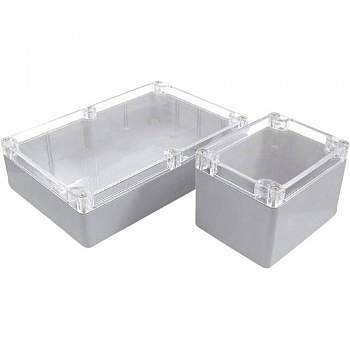 Клемма Camdenboss (ex.Axxatronic) 7300-387C 