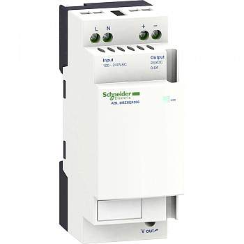  Schneider Electric ABL8MEM24003 