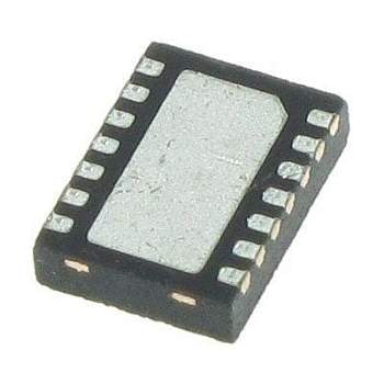  Analog Devices LT3479EDE#TRPBF 