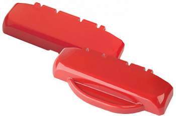  Bopla B SC HB 13 PC-V0 3000 