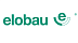 Elobau