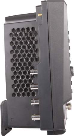 Спектральный анализатор Rigol RSA5032-TG 