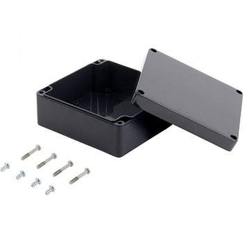 Универсальный корпус TRU COMPONENTS KST 217 