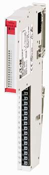  Eaton 140039 XNE-16DO-24VDC-0.5A-P