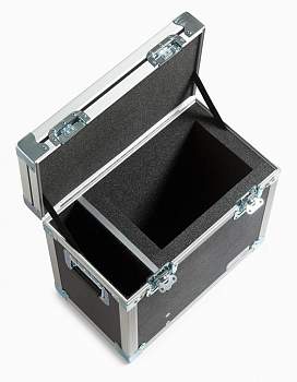  Fluke 90522 9170-CASE