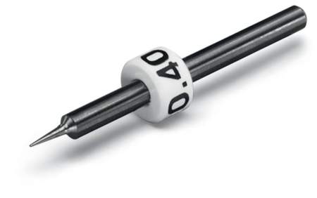 Гравер WAGO 258-452/000-004, (10 шт)