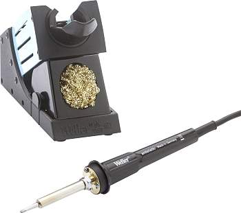 Паяльный набор Weller T0052918799N LR 21 Set