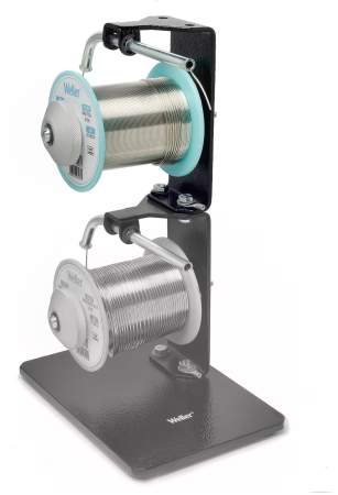 Подставка для катушки припоя Weller T0051301399 