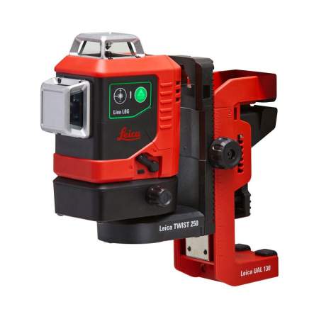 Нивелир Leica Microsystems  