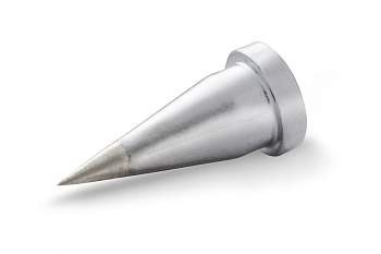 Паяльное жало Weller T0054443599 LT 1