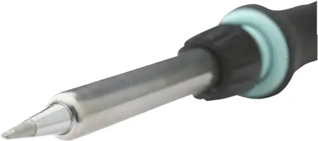 Паяльник Weller T0058770715 WEP 70