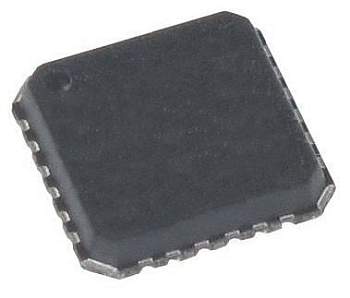  Analog Devices AD7389-4BCPZ 
