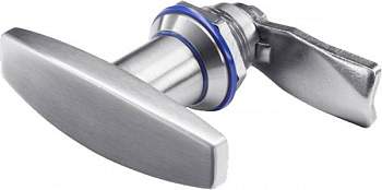 Ручка корпуса Rittal 4000065 HD 4000.065