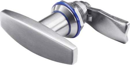 Ручка корпуса Rittal 4000065 HD 4000.065