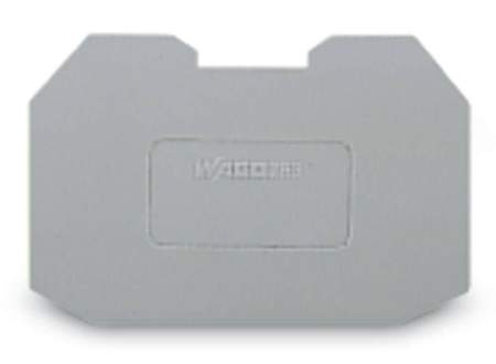 Перемычка WAGO 283-333, (100 шт)