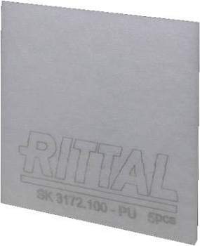 Фильтрующая прокладка Rittal SK 3172.100 