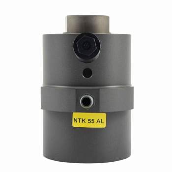 Линейный вибратор Netter Vibration  NTK 55 AL