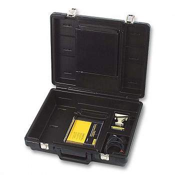  Fluke 646684 SCC120E
