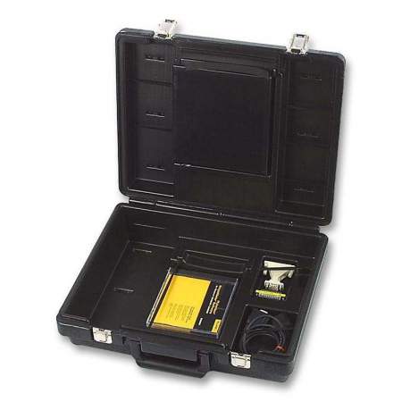  Fluke 646684 SCC120E