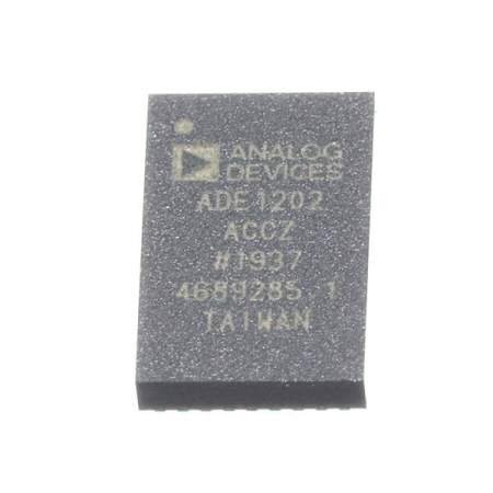  Analog Devices ADE1202ACCZ 