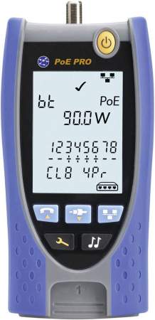  Trend Networks R158004 PoE Pro