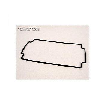 Прокладка Hammond Electronics 1590Z120г 