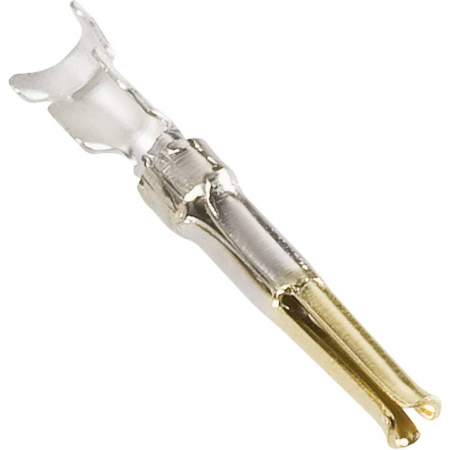 TE Connectivity 166292-1 - Разъем D-Sub