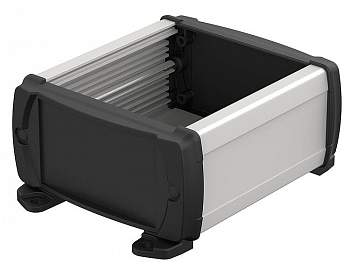  Bopla ELPU 1050-0100 DW 