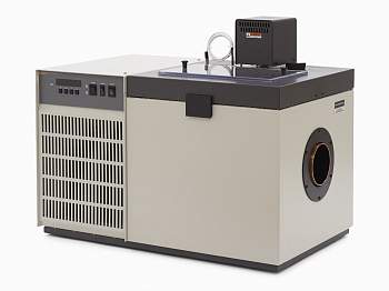  Fluke 87162 7008-IR-26