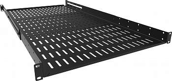 Ячейка Hammond Electronics ADSV2536BK 